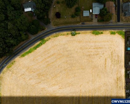 26498 Coon (Lot 2) Rd