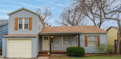 3425 NW 28th Street, Oklahoma City