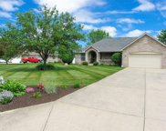 3420 W Raven Field Boulevard, Greenfield image