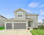 28601 W 162nd Street, Gardner image