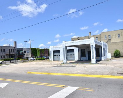 126 N 3rd Street, Gadsden