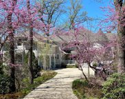 16096 Lake, Chikaming Twp image