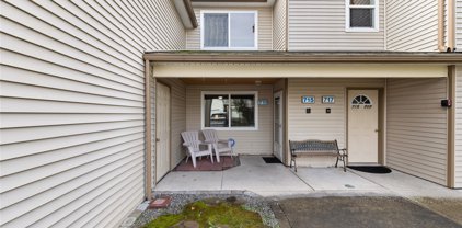 711 Cascade Palms Court, Sedro Woolley