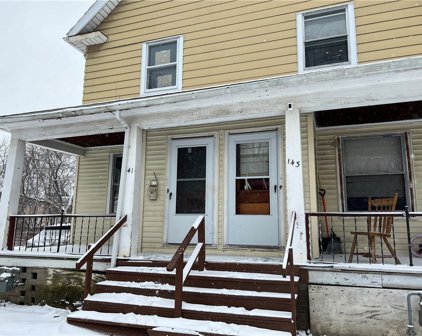 141 Glendale  Park, Rochester City-261400