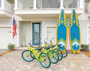 4923 E E County Hwy 30a Unit #B103, Santa Rosa Beach image