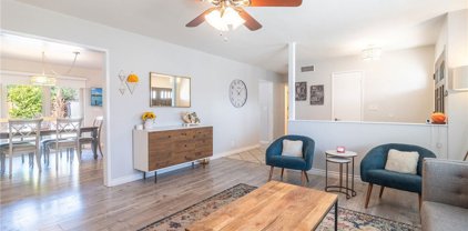 13531 Emperor Drive, North Tustin