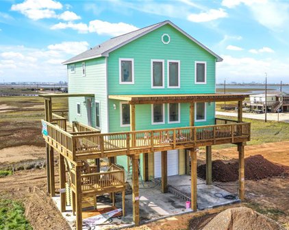 226 Bay Avenue, Surfside Beach