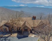 1386 Deer Run Ridge, Big Canoe image