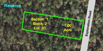319 Exploration Road, New Waverly