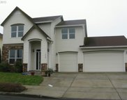 1408 NW 29TH AVE, Battle Ground image