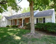 9239 OUTLOOK Drive, Overland Park image