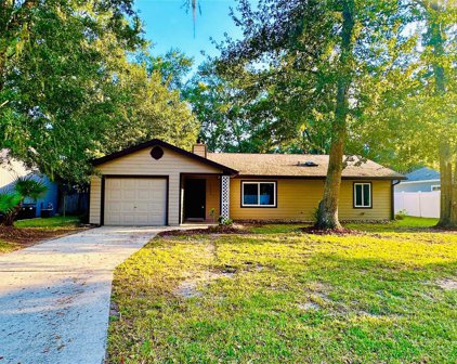 2205 Nw 43rd Place, Gainesville