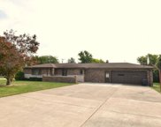 1112 E 12th Street, Fowler image