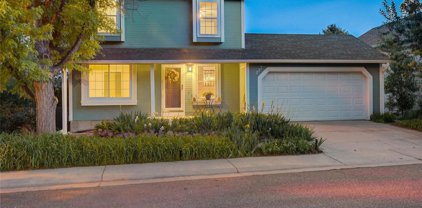 227 Redwood Circle, Broomfield