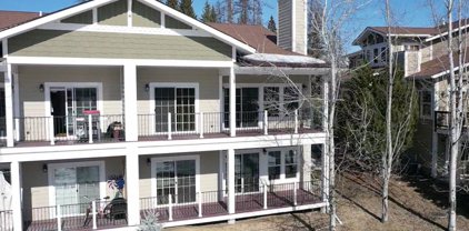 605 Geddes Avenue, Whitefish