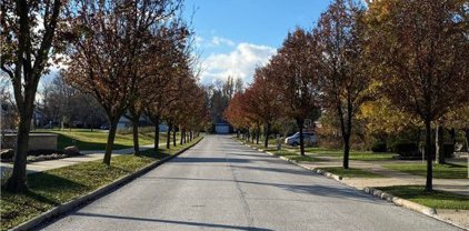 VL 2 Timberlane Drive, Beachwood