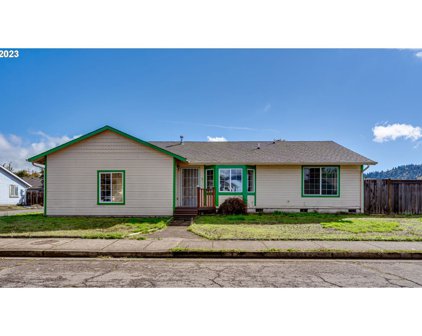 1150 N 16TH ST, Cottage Grove