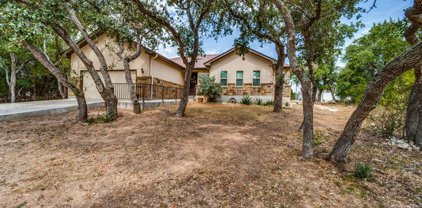 1359 Four Winds Dr, Canyon Lake