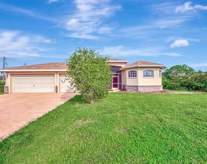 8430 Acorn Boulevard, Punta Gorda