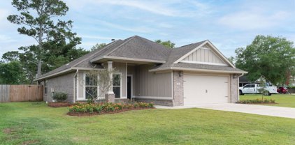 365 Darla Court, Gulf Shores