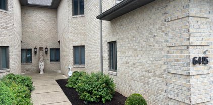 6415 Ninth View, Fayetteville
