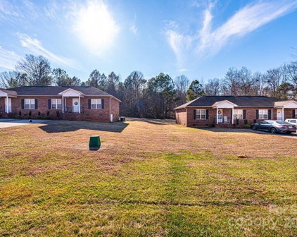 5891 & 5897 Lee Cline  Road, Conover