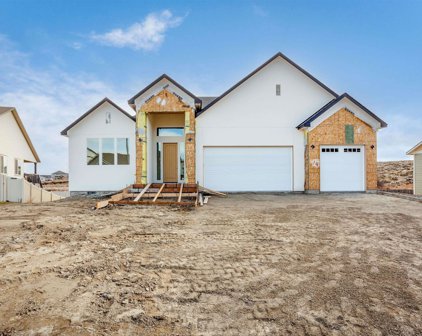 424 Piper St, Richland