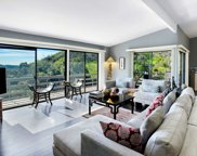 3048  Franklin Canyon Dr, Beverly Hills image