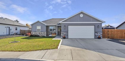 643 Old Farm Rd, Buhl
