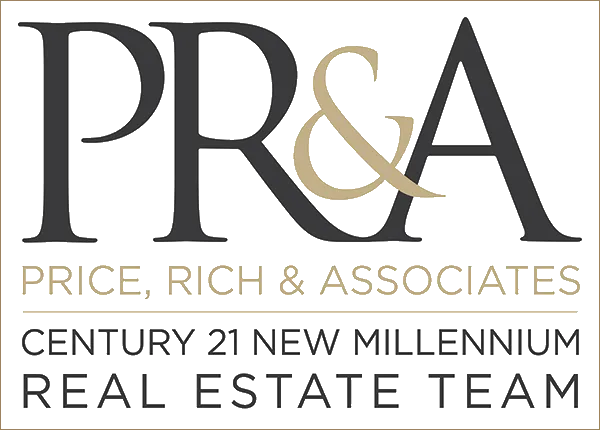 Price, Rich, & Associates