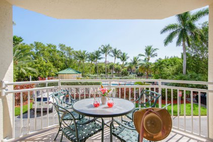 3625 Seaside Drive Unit #25107, Key West