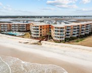 1866 New River Inlet Road Unit #Unit 3102, North Topsail Beach image