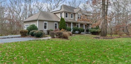15 Rumford Lane, South Kingstown