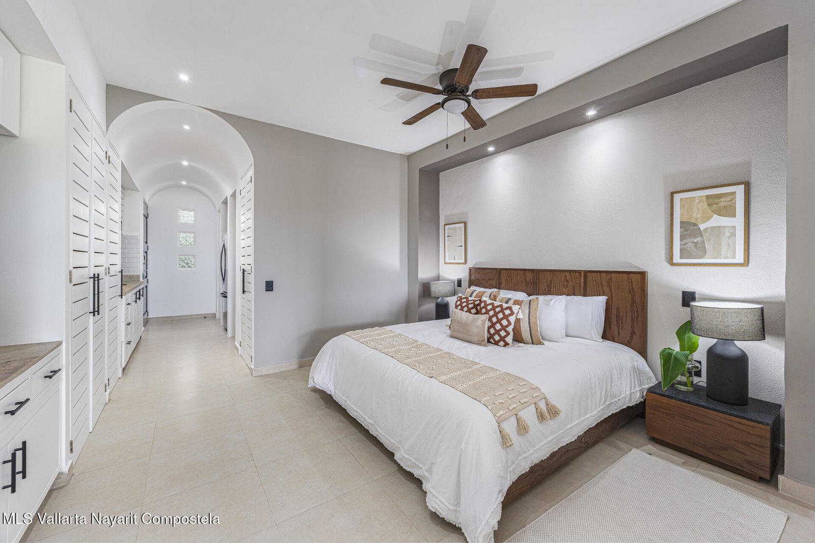 B311 Paraiso y Paseo de las Garzas Unit B-311 A, Riviera Nayarit, NAYARIT N/A