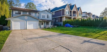 13518 64a Avenue, Surrey