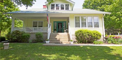 5273 New Chapel Rd, Springfield