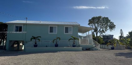 28538 John Silver Rd, Torch Key