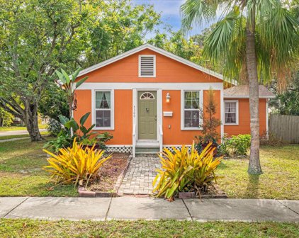 5300 7th Avenue N, St Petersburg