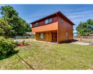 88240 MILLICAN RD, Springfield image