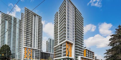 433 Sw Marine Drive Unit 1208, Vancouver