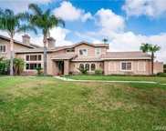 1730 S Jasmine Court, Ontario image