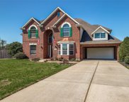 2716 Silverstone Way, Conroe image
