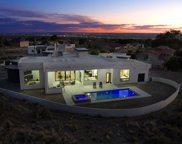 11601 Elena Drive NE, Albuquerque image