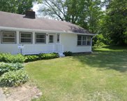 281 Main Street, Fort Plain image