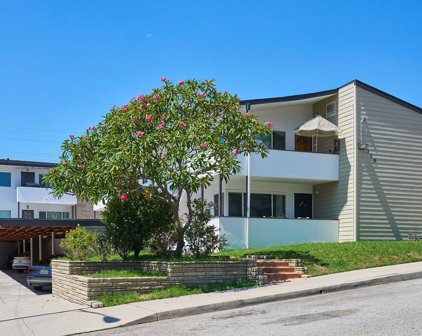 319  Raymondale Dr, South Pasadena