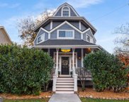 225 Glenwood Avenue SE, Atlanta image