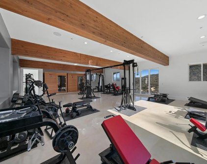 7111 Eagle Mountain Road, Bonsall