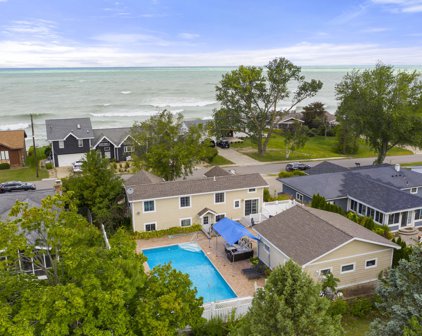 1215 Shore Drive, New Buffalo