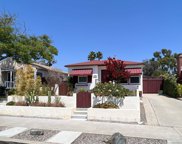 3109-11 Nile, North Park image