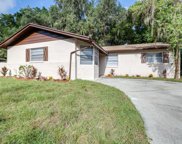 502 Pheasant Pl, Brandon image